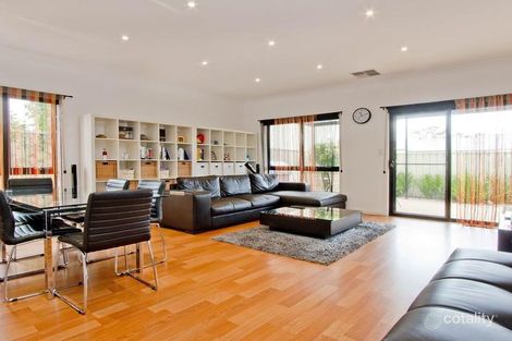 Property photo of 30A Patricia Avenue Camden Park SA 5038