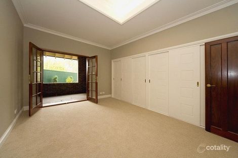 Property photo of 3/2 Uralla Road Armidale NSW 2350