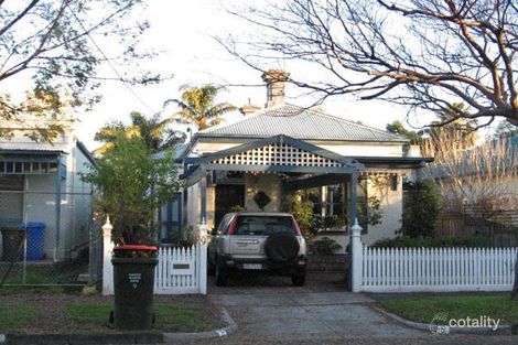 9 Elm Gr, Brighton, VIC 3186