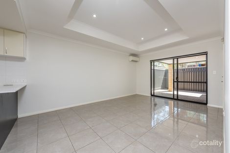 Property photo of 13A Millgate Road Balga WA 6061