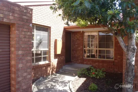 4/21 Bristol Rd, Pascoe Vale, VIC 3044