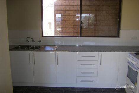 7/45-47 Bourke St, North Wollongong, NSW 2500