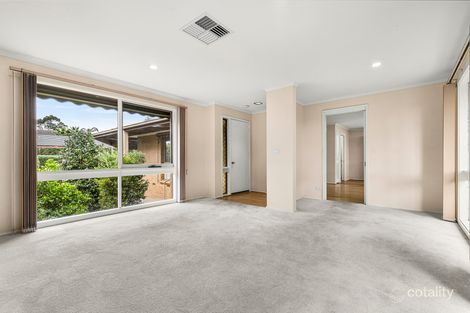 Property photo of 16 Jackson Drive Langwarrin VIC 3910