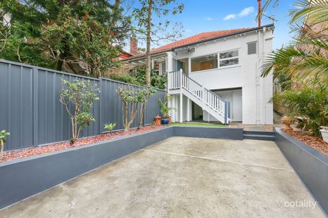 35 Hollywood Ave, Bondi Junction, NSW 2022