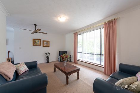 Property photo of 30 Venturi Drive Ocean Reef WA 6027