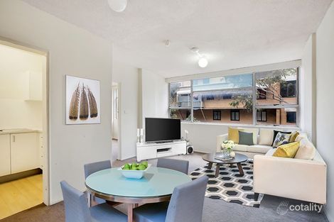 1/117 Victoria St, Potts Point, NSW 2011