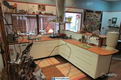 Property photo of 28 Hastie Street Tolga QLD 4882