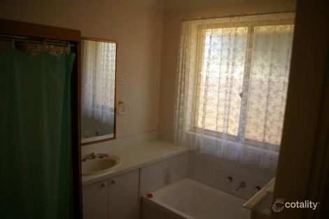 Property photo of 5/73-75 Colonial Drive Bligh Park NSW 2756