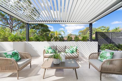 Property photo of 2/12 Actinotus Avenue Caringbah South NSW 2229