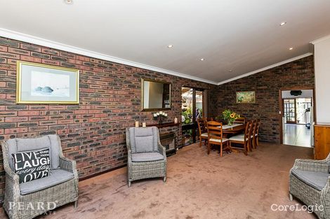 Property photo of 82 Marine Terrace Sorrento WA 6020