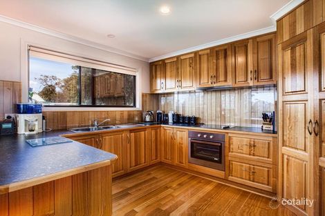 Property photo of 23 Tecoma Road Primrose Sands TAS 7173