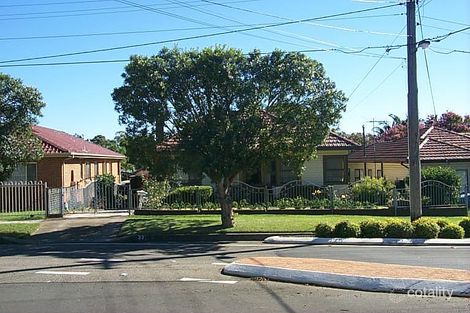 33 Pine St, Rydalmere, NSW 2116