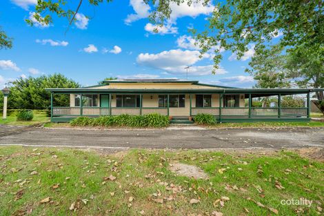 21 Cross Rd, Devon Meadows, VIC 3977