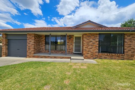 11 Waratah Pl, Colo Vale, NSW 2575