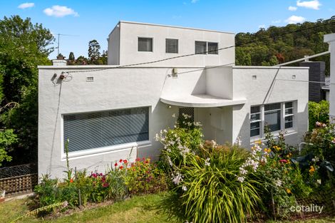 69 Poets Rd, West Hobart, TAS 7000