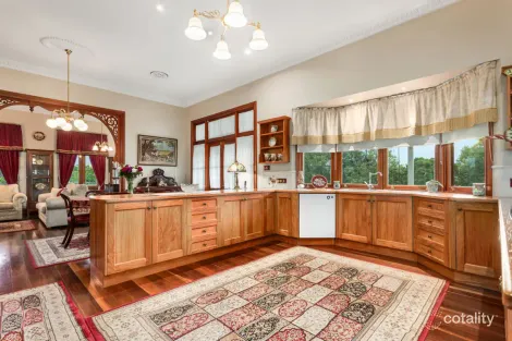 Property photo of 1-33 Telrader Road Marburg QLD 4346