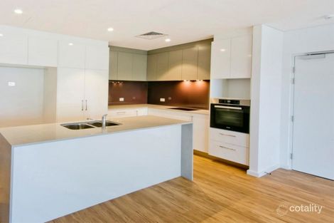 Property photo of 7/31 Blythe Avenue Yokine WA 6060