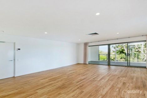 Property photo of 7/31 Blythe Avenue Yokine WA 6060