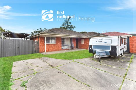 Property photo of 1/29 Bowen Street Cranbourne VIC 3977
