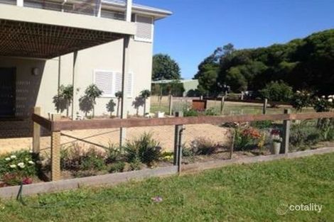 Property photo of 361-439 Bluff Road St Leonards VIC 3223