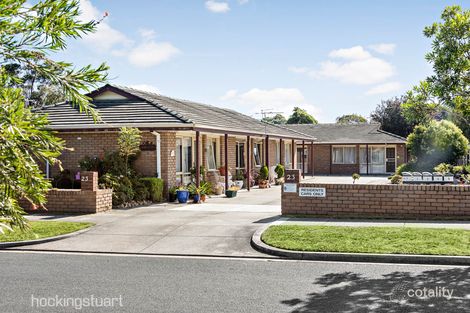 4/23 Phillip St, Frankston, VIC 3199