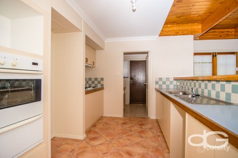 Property photo of 4/98 Hampton Road Fremantle WA 6160