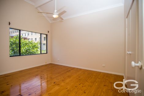 Property photo of 4/98 Hampton Road Fremantle WA 6160