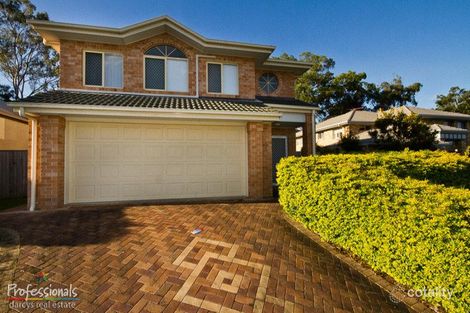 80 Taltarni Cct, Mitchelton, QLD 4053