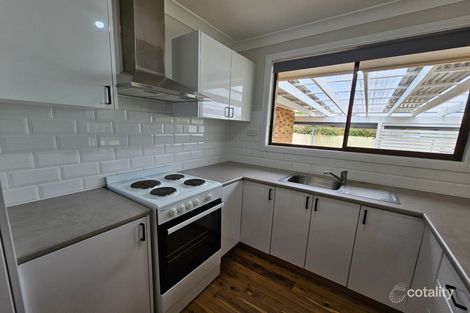 Property photo of 11 Waratah Place Colo Vale NSW 2575