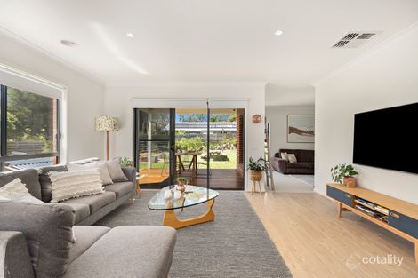 Property photo of 113 Woolleys Road Bittern VIC 3918