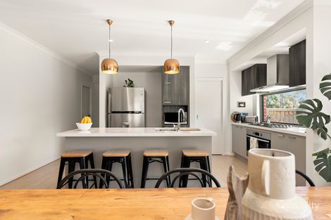 Property photo of 113 Woolleys Road Bittern VIC 3918