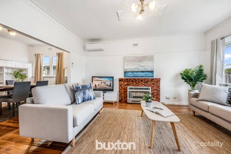 Property photo of 597 Thompson Road Norlane VIC 3214