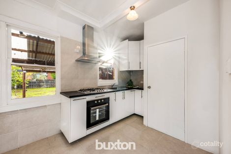 Property photo of 597 Thompson Road Norlane VIC 3214