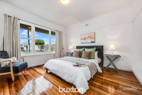 Property photo of 597 Thompson Road Norlane VIC 3214