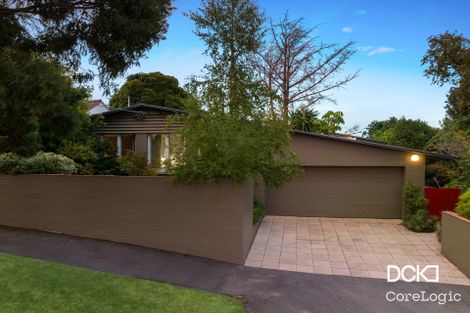 Property photo of 24 Harkness Street Quarry Hill VIC 3550