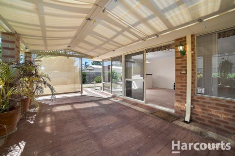 Property photo of 6 Oakleigh Drive Erskine WA 6210