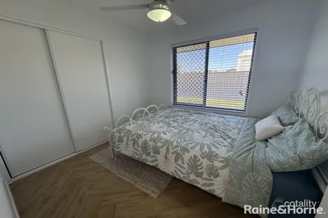 Property photo of 30 Hawthorne Street Nanango QLD 4615