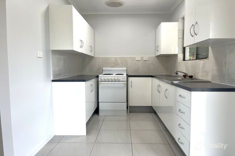 Property photo of 9 Buchanan Street Mount Louisa QLD 4814