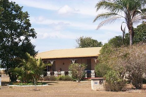 31 Old Maryborough Rd, Pialba, QLD 4655