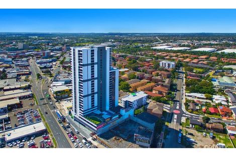 508a/420 Macquarie St, Liverpool, NSW 2170