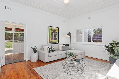 Property photo of 30 Station Street Naremburn NSW 2065