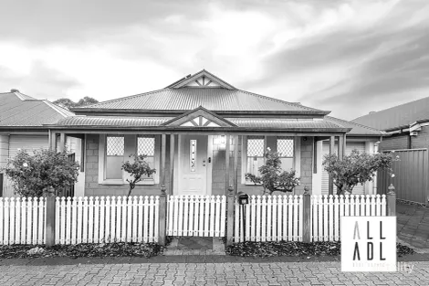 23 Windermere Cres, Mawson Lakes, SA 5095