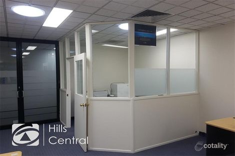 16/265-271 Pennant Hills Rd, Thornleigh, NSW 2120