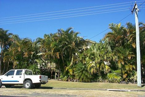 8 Burnet St, Ballina, NSW 2478