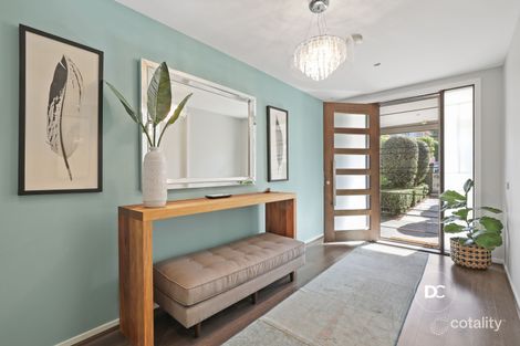 Property photo of 4 Kingston Avenue Concord NSW 2137