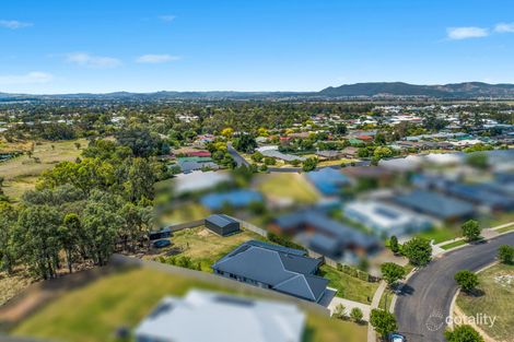 Property photo of 32 Hughson Avenue Mudgee NSW 2850