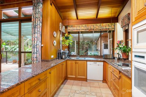 Property photo of 58 Kulgoa Road Pymble NSW 2073