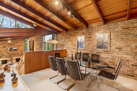 Property photo of 58 Kulgoa Road Pymble NSW 2073