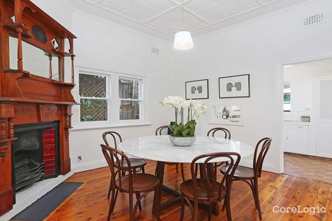 Property photo of 30 Station Street Naremburn NSW 2065