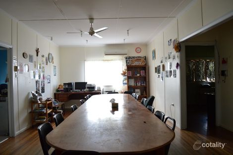 Property photo of 10 Sutherland Street Mareeba QLD 4880